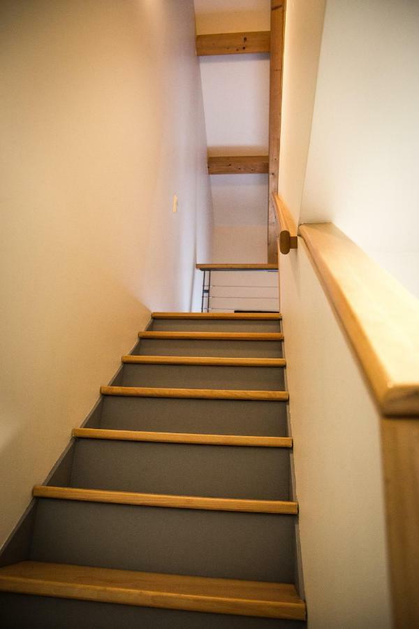 City Beach Apartment Tallinn Exterior photo